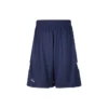 Sporty B Fußballshorts „Blue“ 641610TJV054372
