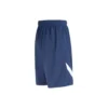 Sporty B Fußballshorts „Blue“ 641610TJV054372