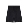 Sporty B Fußballshorts „Schwarz“ 641611TJV051070