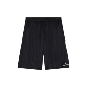 Sporty B Fußballshorts „Schwarz“ 641611TJV051070