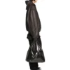 Sporty B Taxi Blouson-Jacke „Brown“ 719225TLS012135