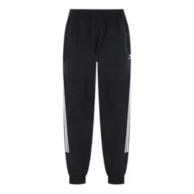 Sporty B Trainingshose „Black Grey White“ 681254TKO481269