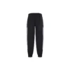 Sporty B Trainingshose „Black Grey White“ 681254TKO481269
