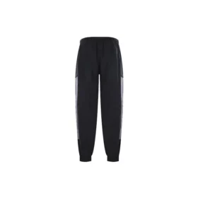 Sporty B Trainingshose „Black Grey White“ 681254TKO481269