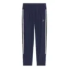Sporty B Trainingshose „Indigo Black White“ 681254TKO484063