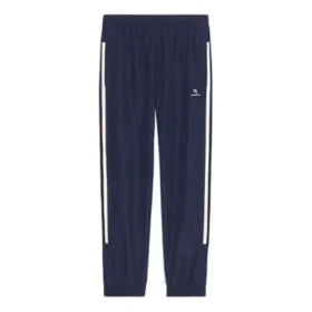 Sporty B Trainingshose „Indigo Black White“ 681254TKO484063