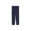 Sporty B Trainingshose „Indigo Black White“ 681254TKO484063