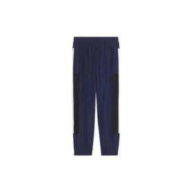 Sporty B Trainingshose „Indigo Black White“ 681254TKO484063