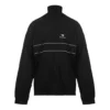 Sporty B Trainingsjacke „Black“ 681882TYB181000
