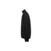 Sporty B Trainingsjacke „Black“ 681882TYB181000