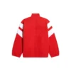 Sporty B Trainingsjacke „Red“ 675272TJQ326400