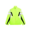 Sporty B Trainingsjacke „Yellow“ 675272TJQ320720