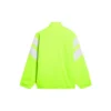 Sporty B Trainingsjacke „Yellow“ 675272TJQ320720