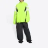Sporty B Trainingsjacke „Yellow“ 675272TJQ320720
