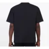 SS20 Paris Flag Regular Paris Logo T-Shirt 594579TGV481000