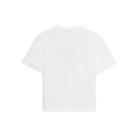 SS20 Paris Flag Regular Paris T-Shirt 594579TGV489000