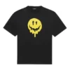 SS21 Drip Peace Large Fit „Black“ 641675TKVA11012