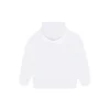 SS21 Gemütlich-Lässig Unisex Weiß 620947TKV959040