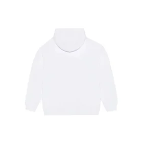 SS21 Gemütlich-Lässig Unisex Weiß 620947TKV959040 SS21 Gemütlich-Lässig Unisex Weiß 620947TKV959040