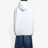 SS21 Gemütlich-Lässig Unisex Weiß 620947TKV959040