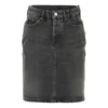 SS21 Rock „Grey Denim“ 657637TBP471440
