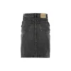 SS21 Rock „Grey Denim“ 657637TBP471440