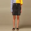 SS21 Rock „Grey Denim“ 657637TBP471440