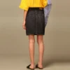 SS21 Rock „Grey Denim“ 657637TBP471440