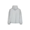 SS22 Cities London Hoodie „Grey“ 674986TLVG61380