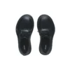 Steroid Derby-Schuhe „Black“ 717805W0FOI1000