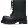 Steroid Stiefel „Black Full EVA“ 717807W0FOI1000