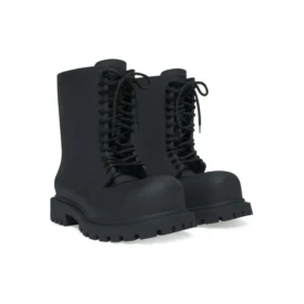 Steroid Stiefel „Black Full EVA“ 717807W0FOI1000