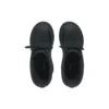 Steroid Stiefel „Black Full EVA“ 717807W0FOI1000