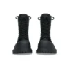 Steroid Stiefel „Black Full EVA“ 717807W0FOI1000