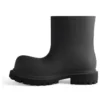 Steroid-Stiefeletten „Black Full EVA“ 770589W0FOI1000