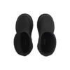 Steroid-Stiefeletten „Black Full EVA“ 770589W0FOI1000