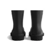 Steroid-Stiefeletten „Black Full EVA“ 770589W0FOI1000