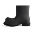 Steroid-Stiefeletten „Black Full EVA“ 770610W0FOI1000