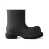 Steroid-Stiefeletten „Black Full EVA“ 770610W0FOI1000
