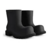 Steroid-Stiefeletten „Black Full EVA“ 770610W0FOI1000