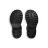 Steroid-Stiefeletten „Black Full EVA“ 770610W0FOI1000