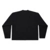 Strickjacke „Schwarz“ 771668T16751000