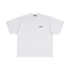 Strike 1917 Oversize-T-Shirt „Hellgrau“ 694576TMVJ61023