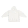 Strike 1917 Oversized-Hoodie „White“ 697879TMVH29800