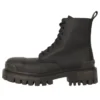 Strike 20 mm Stiefel „Braun“ 600970WBBO01000