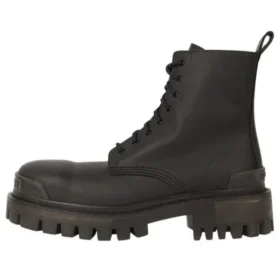 Strike 20 mm Stiefel „Braun“ 600970WBBO01000