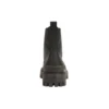 Strike 20 mm Stiefel „Braun“ 600970WBBO01000