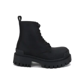 Strike 20-mm-Stiefel „Schwarz“ 624835W2DY01000