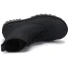 Strike 20-mm-Stiefel „Schwarz“ 624835W2DY01000