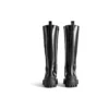 Strike 20-mm-Stiefel „Schwarz, mattes, glattes Kalbsleder“ 763557WA9601000